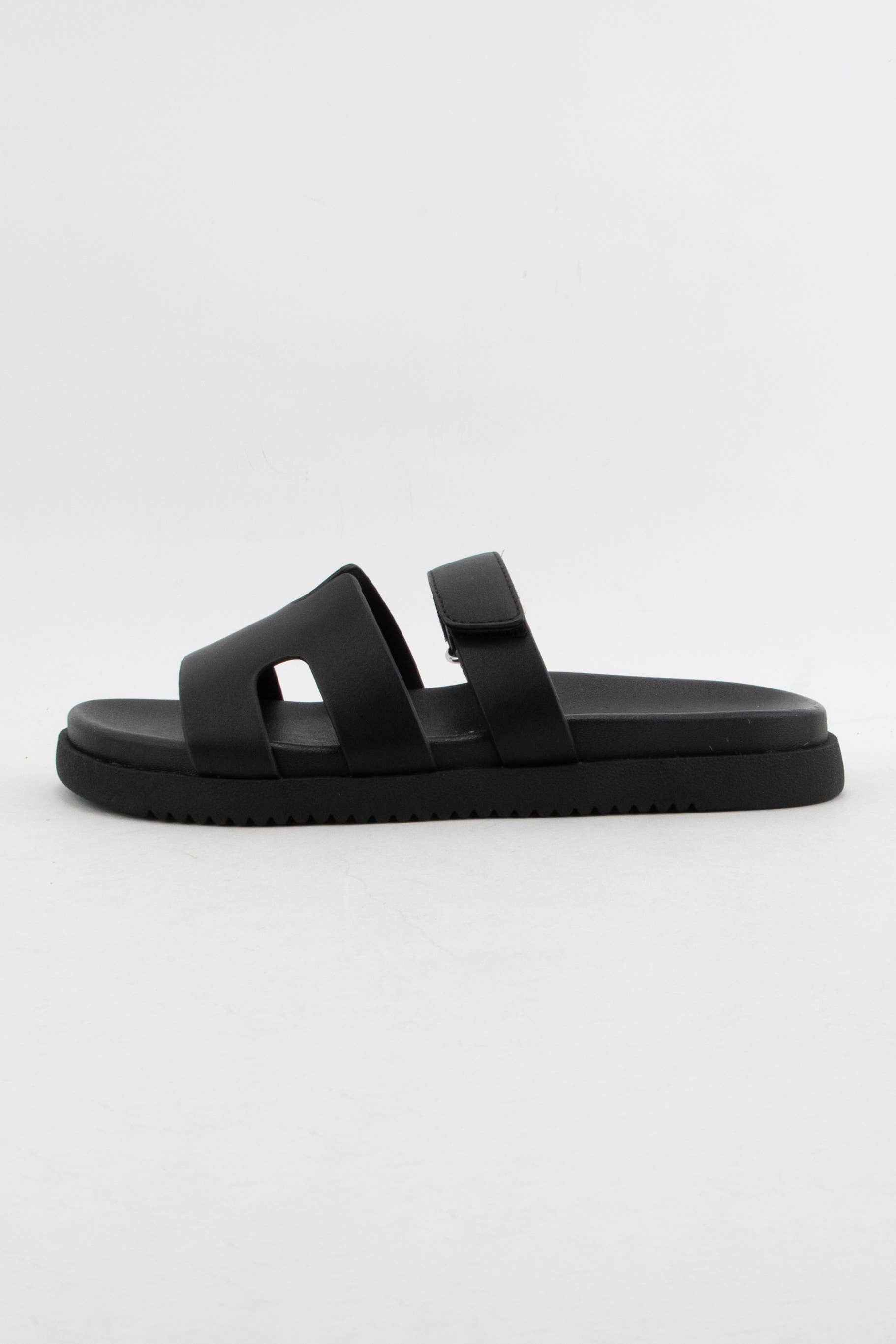 Bianca Sandal