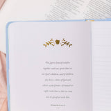 Write the Word® Journal | Refresh Your Mind